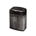 Fellowes Powershred Shredmate Cross Cut 3700501