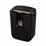 Fellowes Powershred M-7C Cross Cut 4603101