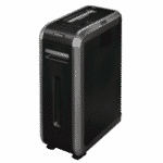 Fellowes Powershred 125i Strip Cut 4613001