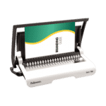 ΒΙΒΛ/ΚΟ Fellowes Star+150 A4 Manual Comb Binder 5627501