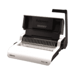 ΒΙΒΛ/ΚΟ Fellowes Pulsar + 300 Comb Binder 5627601