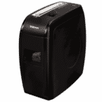 Fellowes Powershred 21Cs Cross Cut 4360201