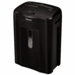 Fellowes Powershred 11C Cross Cut 4350201