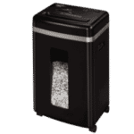 Fellowes Microrshred 450M 4074101