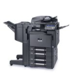 KYOCERA TASKalfa 3501i