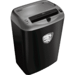 Fellowes Powershred 70S Strip Cut 4671101