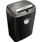 Fellowes Powershred 75Cs Cross Cut 4675001