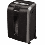 Fellowes Powershred 73Ci Cross Cut 4601101