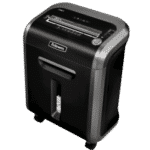 Fellowes Powershred 79Ci Cross Cut 4679001