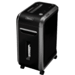 Fellowes Powershred 90S Strip Cut 4690101