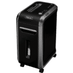 Fellowes Powershred 99Ci Cross Cut 4691001