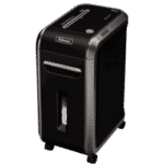 Fellowes Microshred 99Ms 4609101