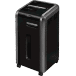 Fellowes Powershred 225 Ci Cross Cut 4622001