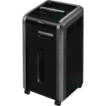 Fellowes Powershred 225i Strip Cut 4623001