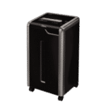Fellowes Powershred 325Ci Cross Cut 4632001