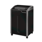 Fellowes Powershred 485Ci Cross Cut 4699001