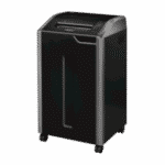 Fellowes Powershred 425i Strip Cut 4698501