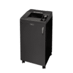 Fellowes Fortishred 3250HS High Security 4617201