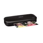 ΠΛΑΣΤ/ΤΗΣ Fellowes L 80 A4 Laminator 5710801