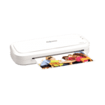 ΠΛΑΣΤ/ΤΗΣ Fellowes L 125 A4 Laminator 5737201