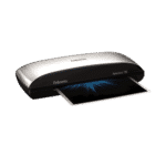 ΠΛΑΣΤ/ΤΗΣ Fellowes Spectra A4 Laminator 5737801