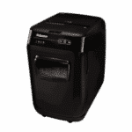 Fellowes AutoMax 200 C Auto Feed Cross Cut 4653601