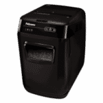 Fellowes AutoMax 130 C Auto Feed Cross Cut 4680101
