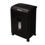 Fellowes Powershred 62Mc Micro Cut 4685201