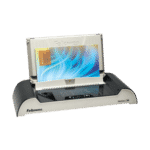 ΒΙΒΛ/ΚΟ ΘΕΡΜ/ΣΗΣ Fellowes Helios 30 Thermal Binding 5641001
