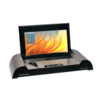 ΒΙΒΛ/ΚΟ ΘΕΡΜ/ΣΗΣ Fellowes Helios 60 Thermal Binding 5642001