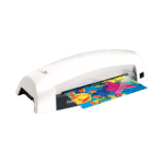 ΠΛΑΣΤ/ΤΗΣ Fellowes Lunar A4 Laminator 5715601
