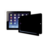 Fellowes φίλτρα Privacy PrivaScreen για iPad