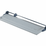 ΜΑΧΑΙΡΙ ΚΟΠΗΣ KOBRA 1300-R