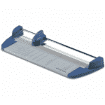 ΜΑΧΑΙΡΙ ΚΟΠΗΣ KOBRA 460-R