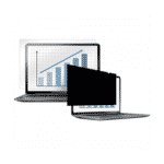 Fellowes φίλτρα Privacy Widescreen PrivaScreen για Laptop