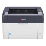 KYOCERA ECOSYS FS-1041 laser printer