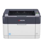 KYOCERA ECOSYS FS-1061DN laser printer