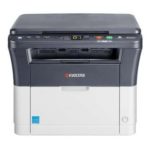 KYOCERA ECOSYS FS-1220MFP