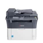 KYOCERA ECOSYS FS-1325MFP