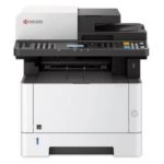 KYOCERA ECOSYS M2135dn