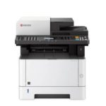 KYOCERA ECOSYS M2635dn