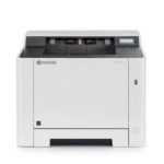 KYOCERA ECOSYS P5021cdn laser printer