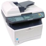 Kyocera FS-1128
