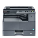 KYOCERA TASKalfa 1800 A3