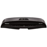 ΠΛΑΣΤ/ΤΗΣ Fellowes Calibre A3 5740101