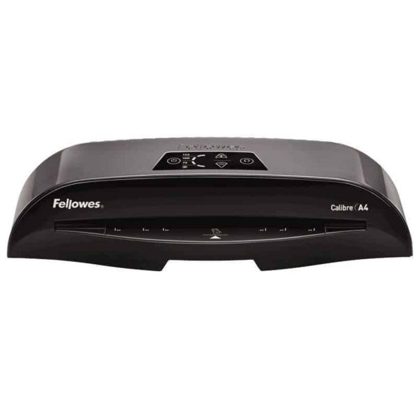 ΠΛΑΣΤ/ΤΗΣ Fellowes Calibre A4 5740701