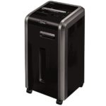 Fellowes Microrshred 225Mi 4620101