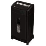 Fellowes Microrshred 46Ms 4817101