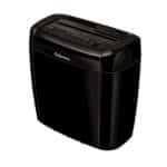 Fellowes Powershred 36C 4700301