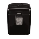 Fellowes Powershred 8C 4689601